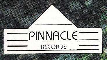 Pinnacle Records (2)