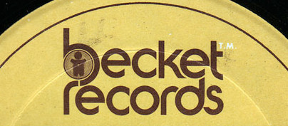Becket Records
