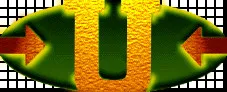 Ultraxx