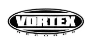 Vortex Records (5)