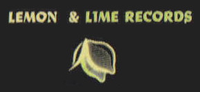 Lemon & Lime Records (2)