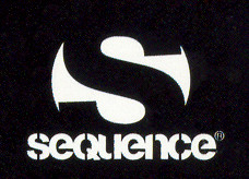 Sequence Records