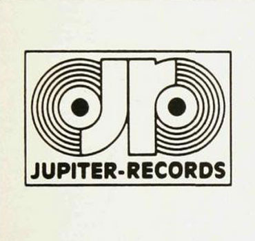 Jupiter Records