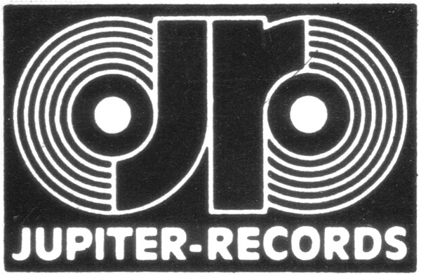 Jupiter Records