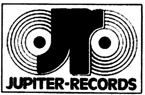 Jupiter Records