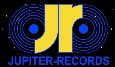 Jupiter Records