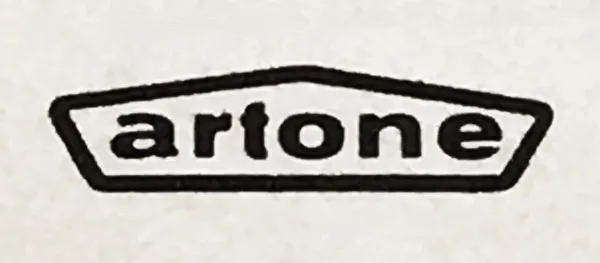 Artone (3)