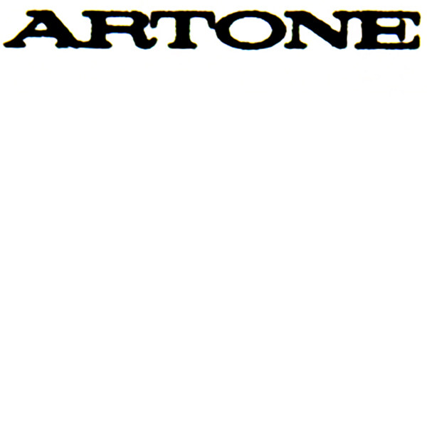 Artone (3)