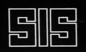 SIS