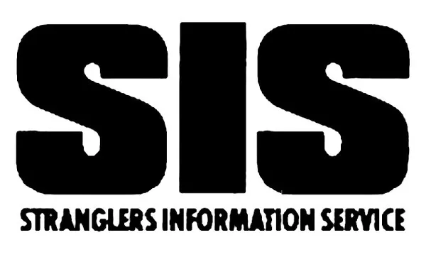 SIS