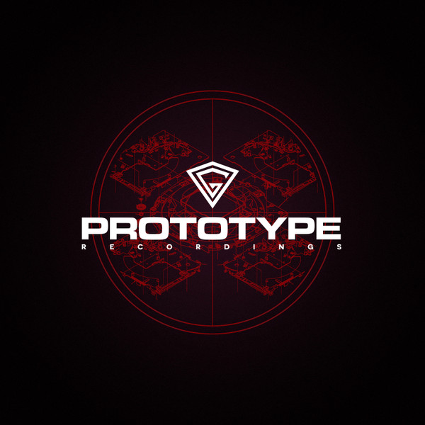 Prototype Recordings