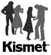 Kismet