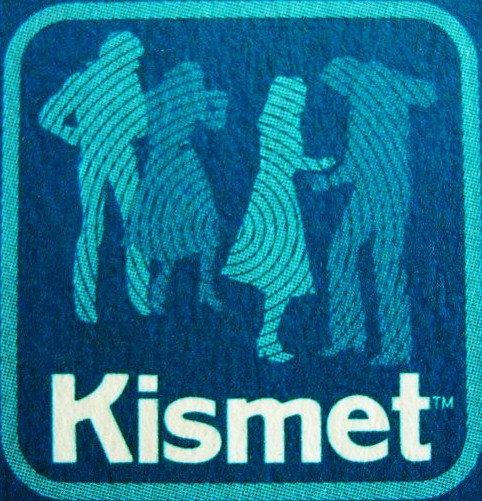 Kismet