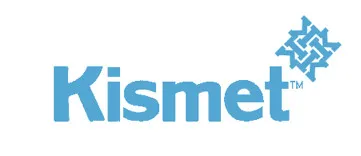 Kismet