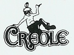 Creole Records