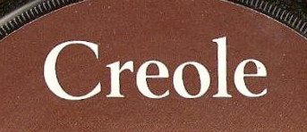 Creole Records