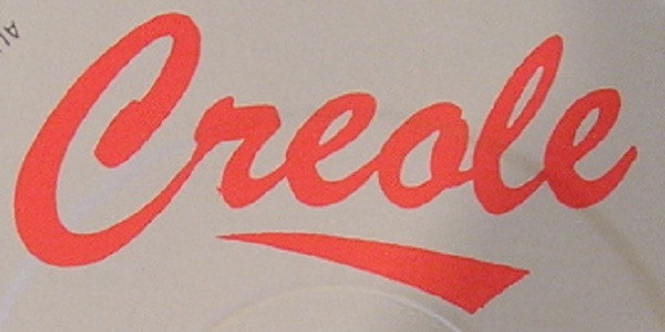 Creole Records