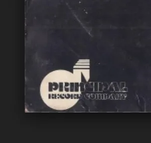 Principal Record Company