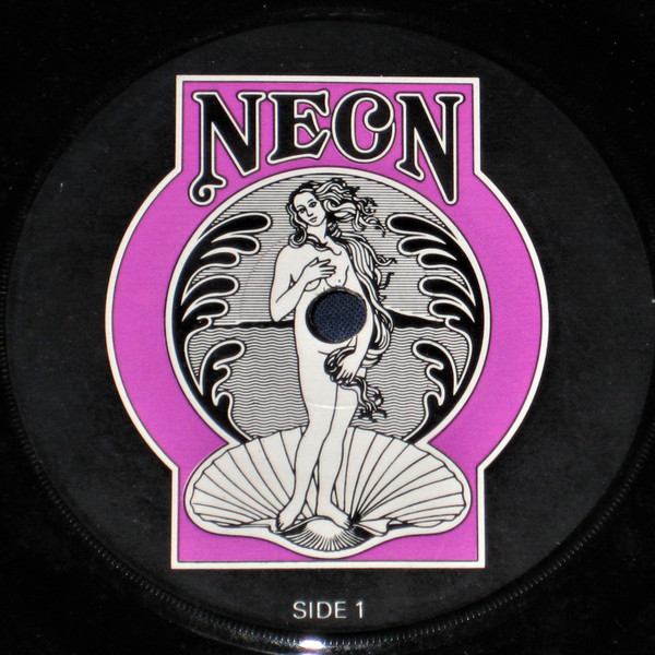 Neon (3)