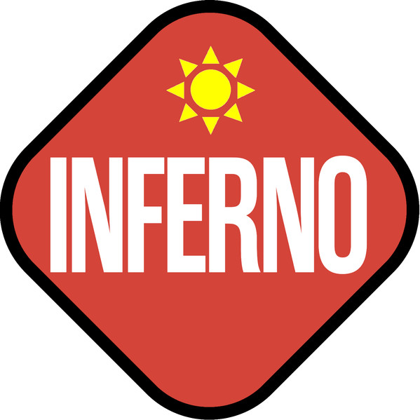 Inferno