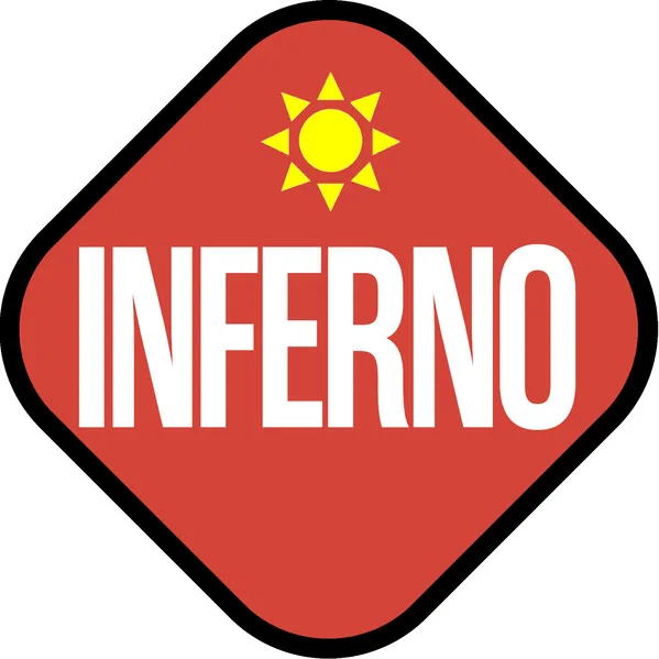 Inferno