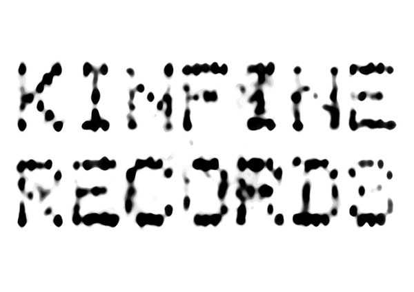 Kinfine Records