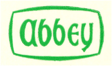 Abbey