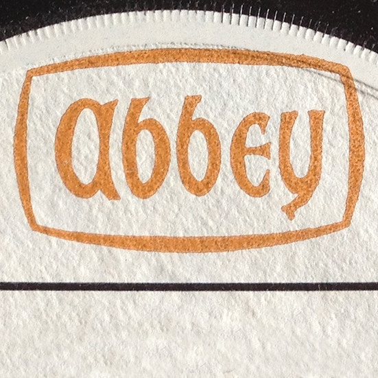 Abbey
