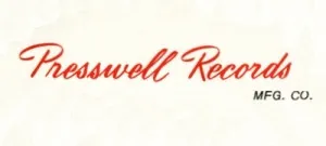 Presswell