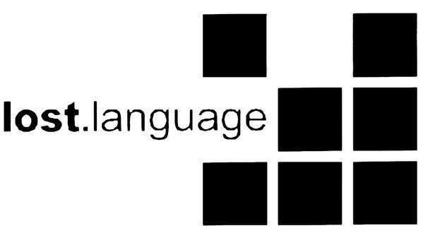 Lost Language