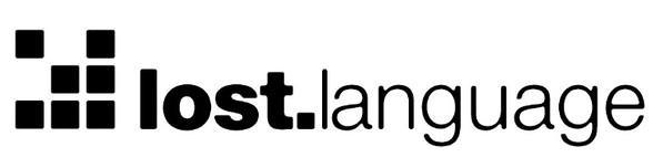 Lost Language