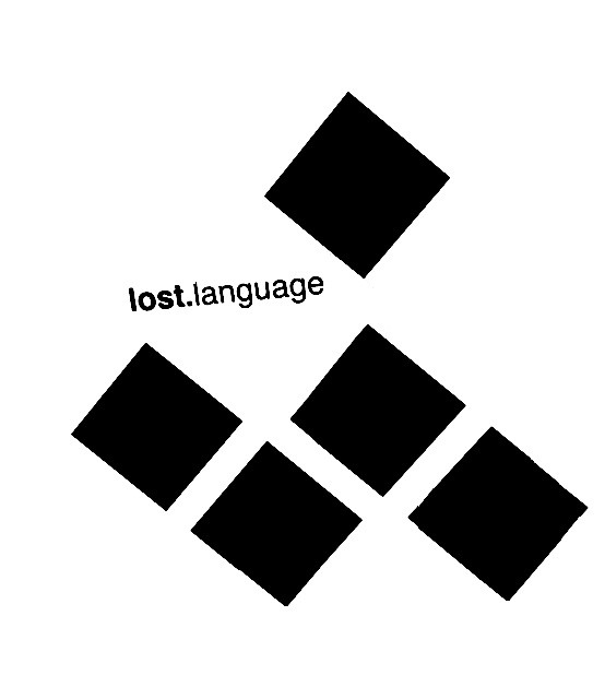 Lost Language