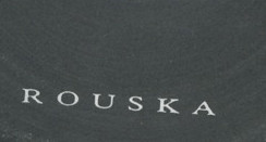 Rouska