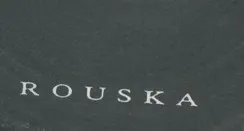 Rouska