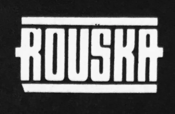Rouska