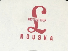 Rouska