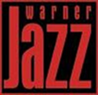 Warner Jazz