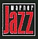 Warner Jazz