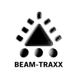 Beam Traxx