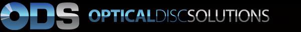 ODS Optical Disc Solutions (2)