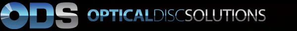 ODS Optical Disc Solutions (2)