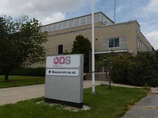 ODS Optical Disc Solutions (2)