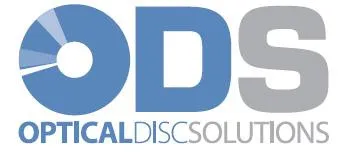 ODS Optical Disc Solutions (2)