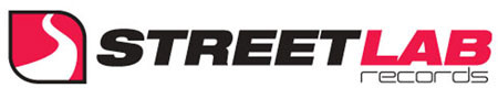 Streetlab Records