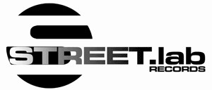 Streetlab Records