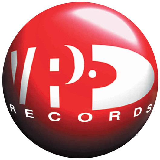 VP Records