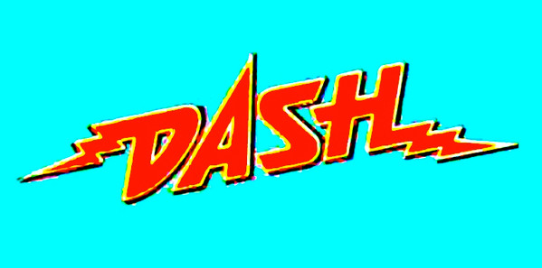 Dash