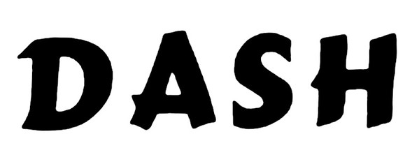 Dash