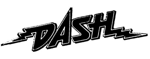 Dash