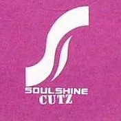 Soulshine Cutz